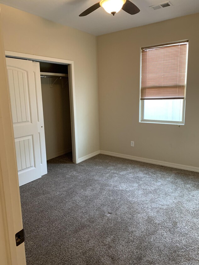 42929 1/2 29 1/2 Rd, Grand Junction, CO 81504 House for Rent in