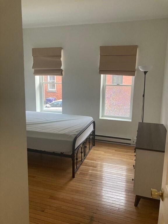 Foto del edificio - 11 Beckler Ave