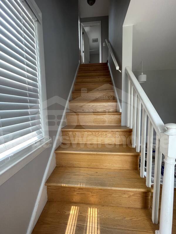 8216 Edwill Ave, Rosedale, MD 21237 House Rental in Rosedale, MD