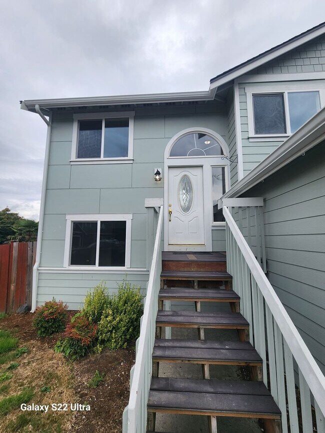 Foto del edificio - 17902 29th Ave NE