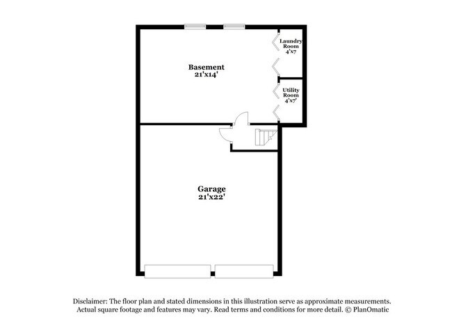 Building Photo - 2721 Candler Ln