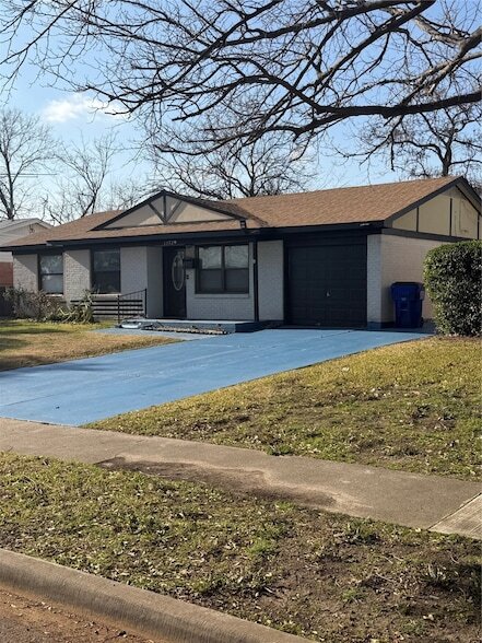 Photo - 13729 Birchlawn Drive Unit