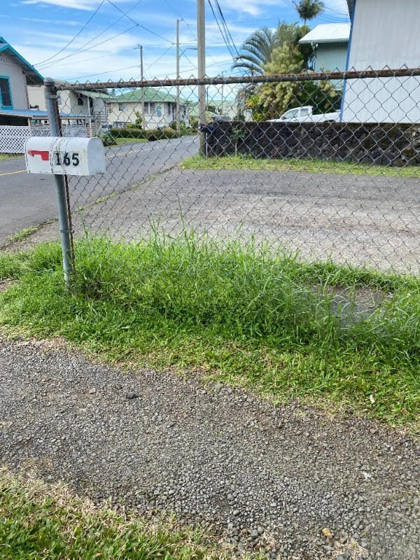 Building Photo - 165 Hoku St