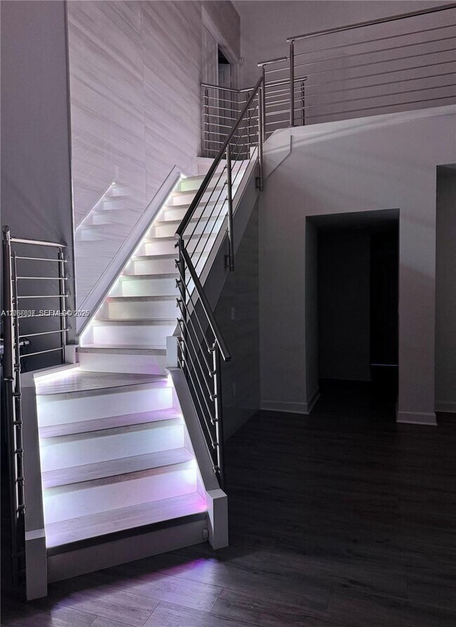 Foto del edificio - 7317 NW 107th Pl
