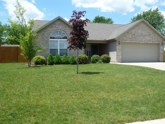 Photo - 6050 Flintlock Drive House