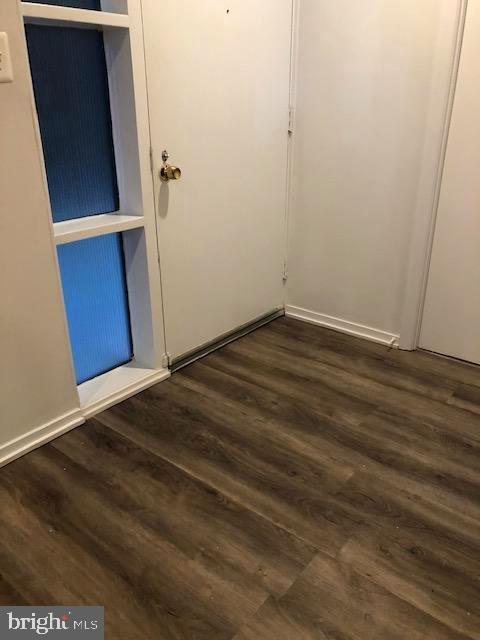 Building Photo - 2 Stonehenge Cir