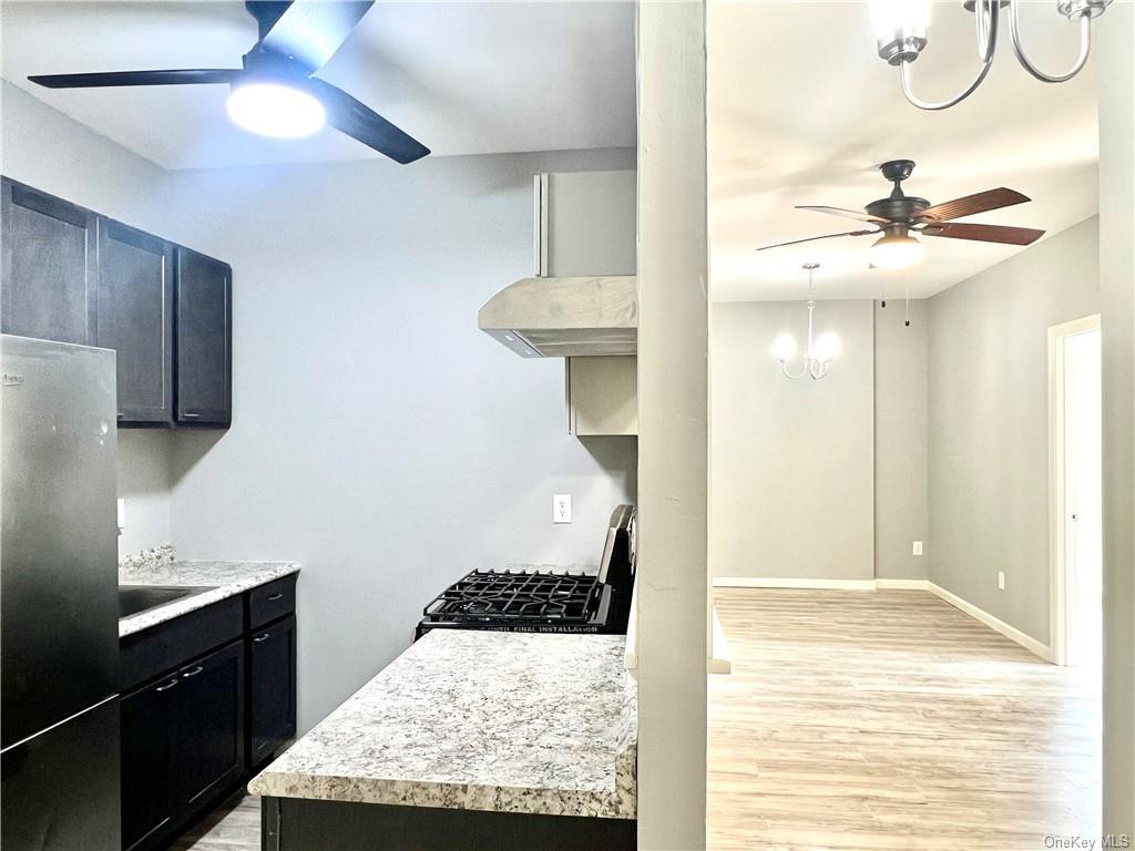 39 Church St Unit 53, Port Jervis, NY 12771 Room for Rent in Port