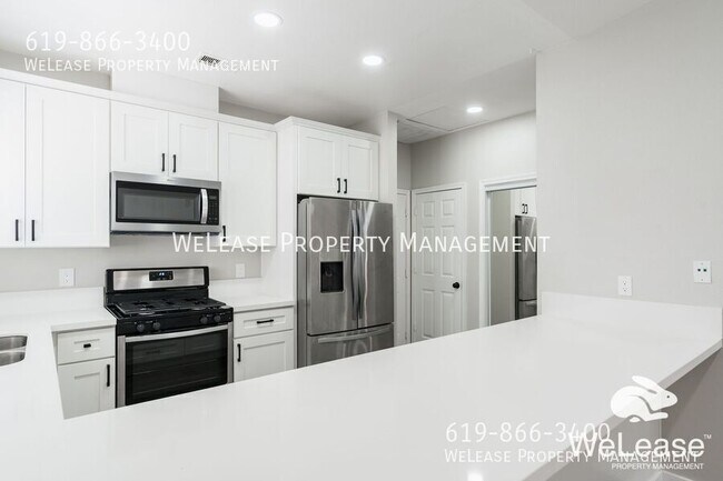 Foto del edificio - 1374 Peach Ave