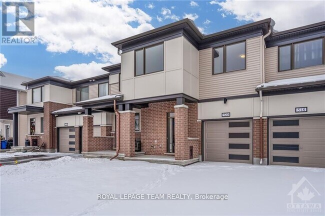 Building Photo - 520 Filly Ter