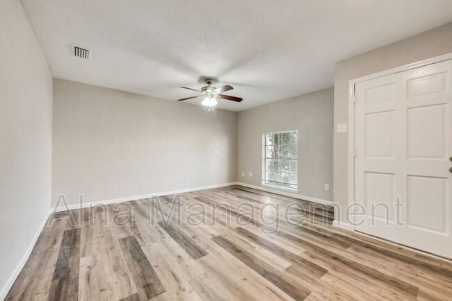 Foto del edificio - 80 E Mountain Creek Dr