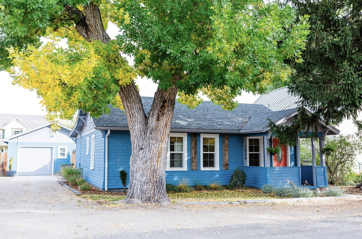 Foto principal - 7514 W Swift Ln