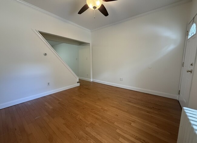Photo - 2430 E Gordon St Townhome