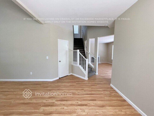 Building Photo - 201 Filbert Ct