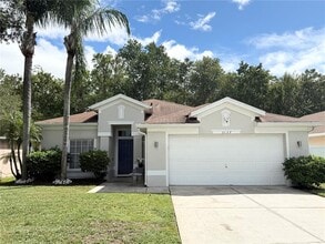 Building Photo - 3137 Crane's Cove Loop