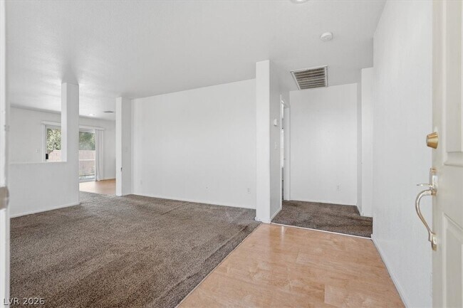 Foto del edificio - 8436 Warthen Meadows St