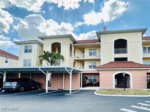 Building Photo - 1133 Van Loon Commons Cir