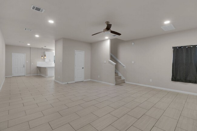 Foto del edificio - 110 Turner St