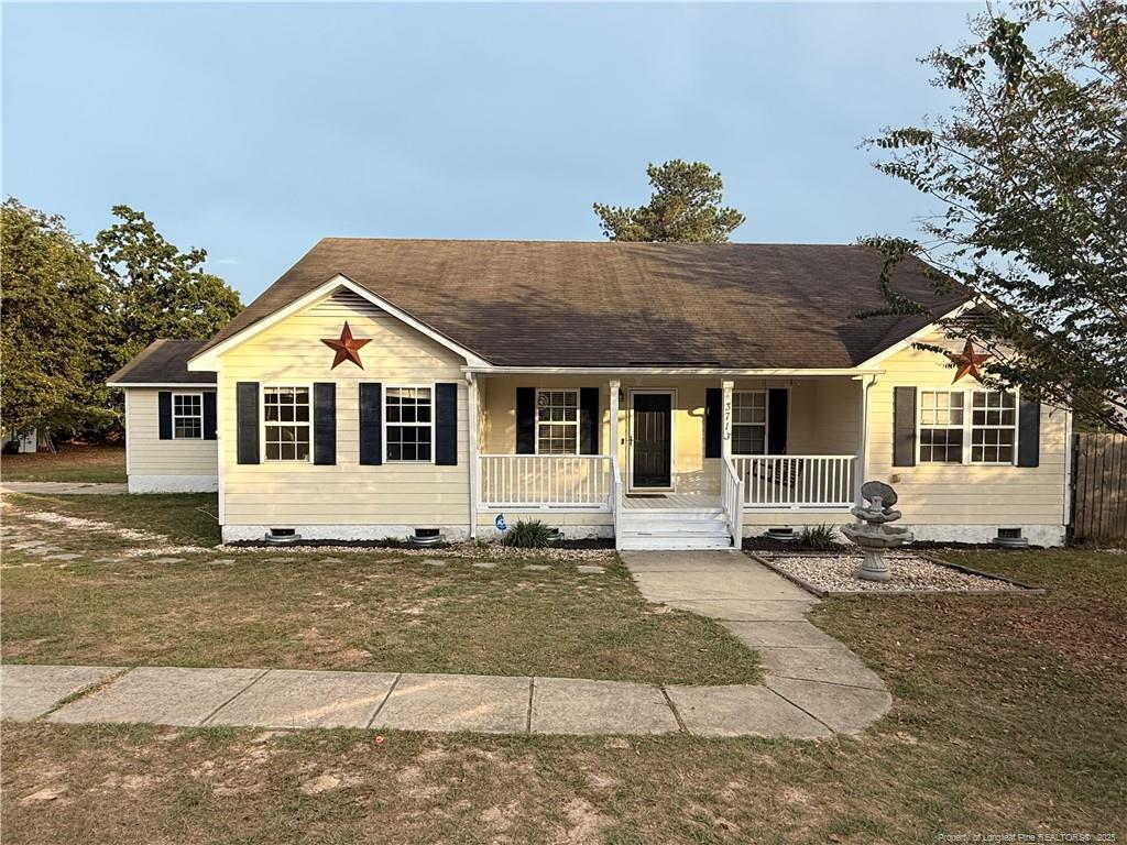 Foto principal - 3713 Rockhurst Dr
