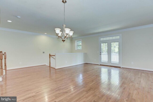 Foto del edificio - 43374 Old Ryan Rd