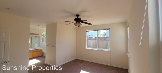 Foto del edificio - 4 br, 2 bath House - 441 Poppyfield Dr.