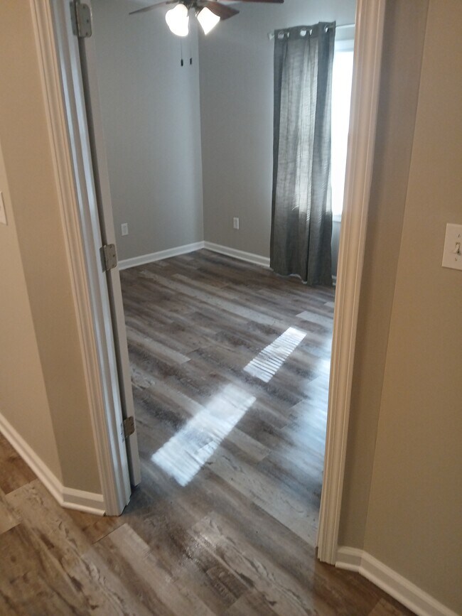 Foto del edificio - 405 High St