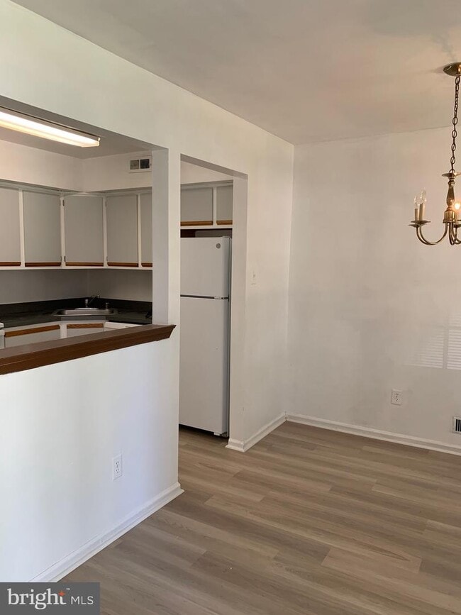 Building Photo - 202 Highland Blvd