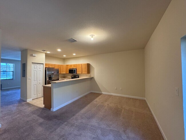 Foto del edificio - 3218 SE 4th Ct