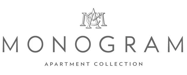 Monogram Residential Trust