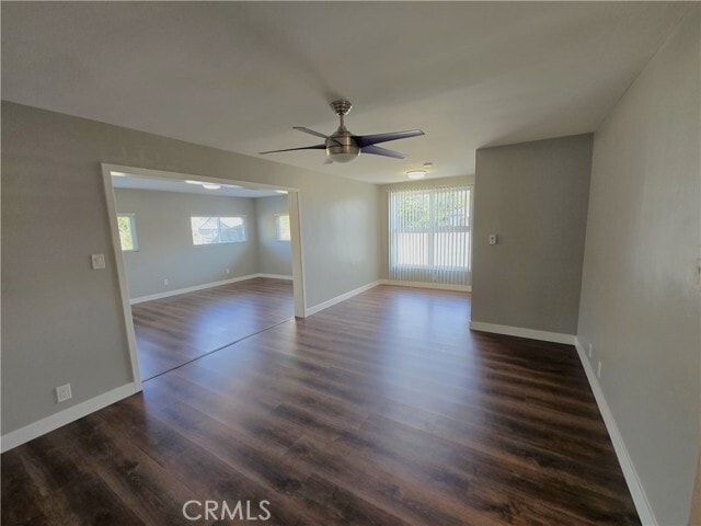 Foto del edificio - 17227 Wilton Pl