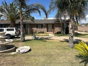 Building Photo - 17376 San Bernardino Ave