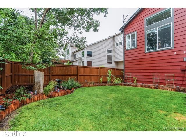 Foto del edificio - 4 br, 3 bath House - 5280 Wangaratta Way