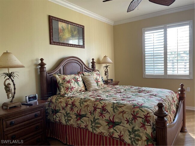 Foto del edificio - 3555 Laurel Greens Ln N