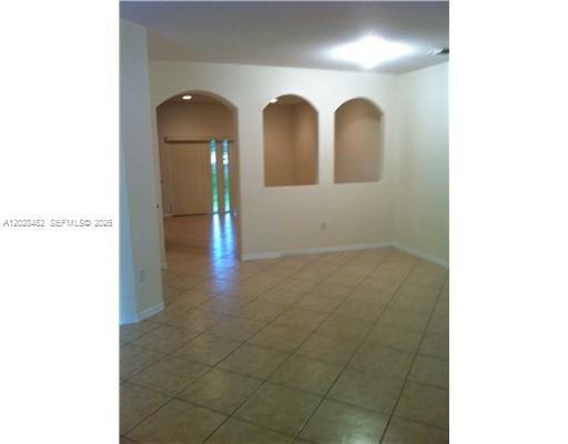 Foto del edificio - 13147 SW 42nd St