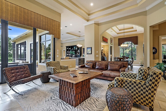 Foto del edificio - 18337 SE Old Trail Dr W