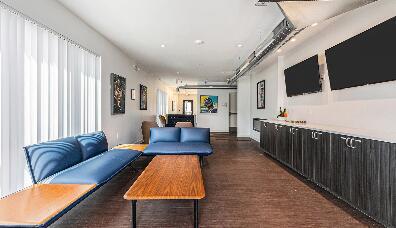 Foto del edificio - 503 Horton St