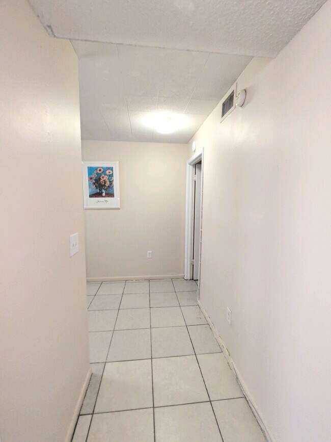 Foto del edificio - 510 Avenue K NW