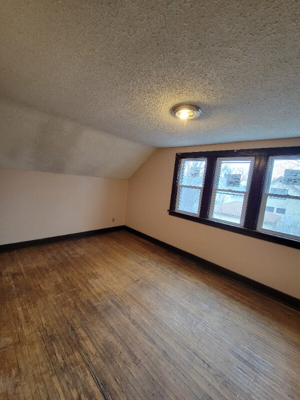 Foto del edificio - 541 Highgate Ave