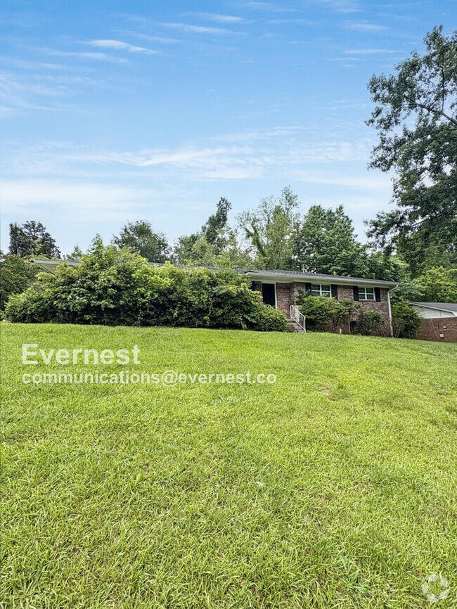 Building Photo - 2248 Emerald Castle Dr