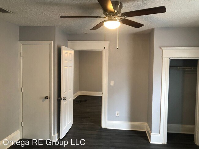 Foto del edificio - 2903 N 9th St