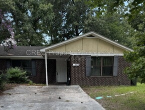 Building Photo - 105 Scaup Ct