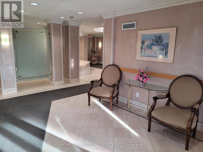 Building Photo - 75-1075 Bamburgh Cir