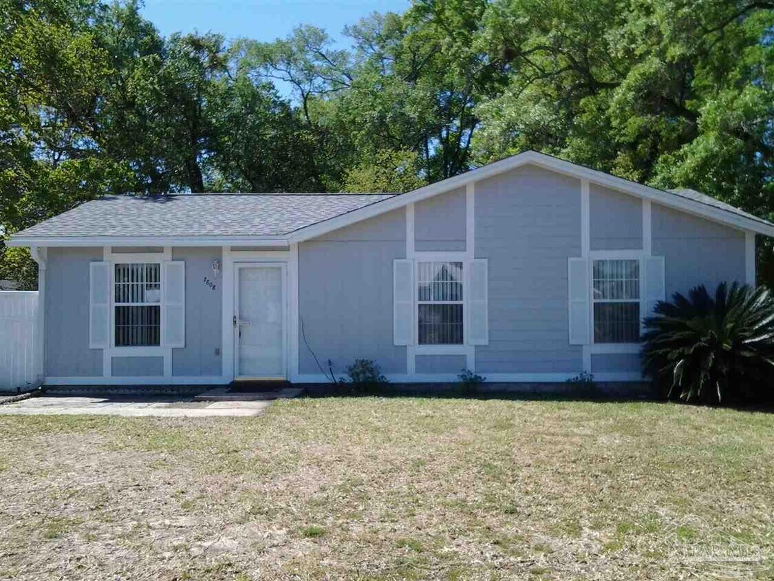 Primary Photo - 7808 Dartmoor Ct
