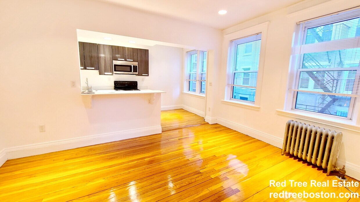 Foto principal - 125 Park Dr