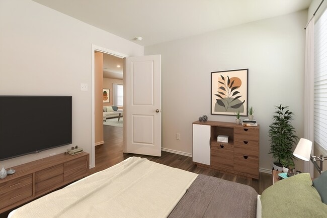 Building Photo - 13442 Musky Dr