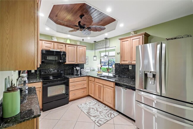 Foto del edificio - 5515 SW 12th Ave