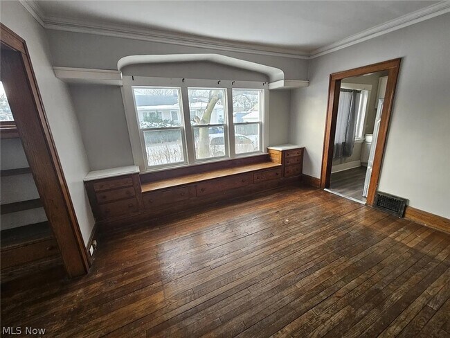 Foto del edificio - 414 E 146th St