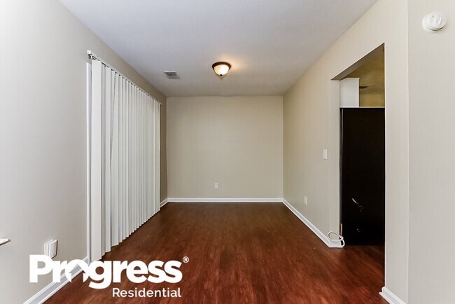 Foto del edificio - 3122 Chippewa Dr