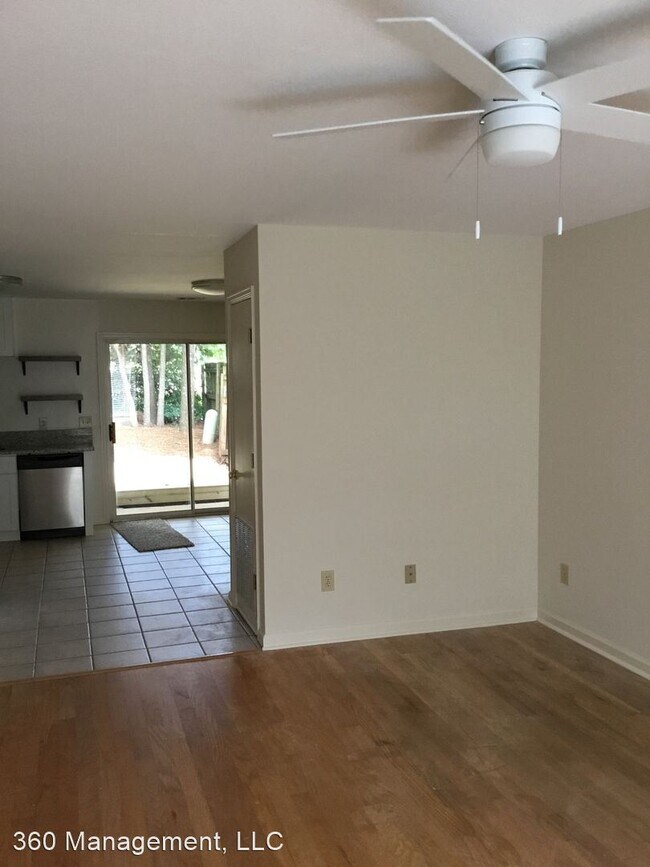 2 br, 1.5 bath House 1122 Chinook St House Rental in Auburn, AL