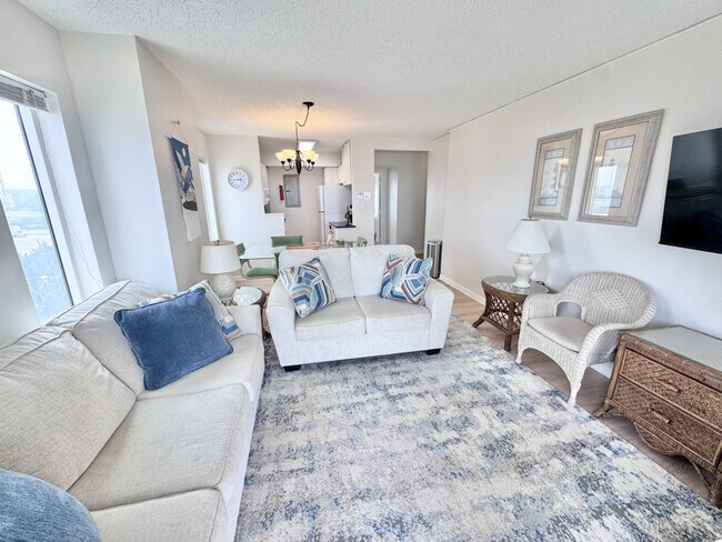 Foto del edificio - 303 Atlantic Ave