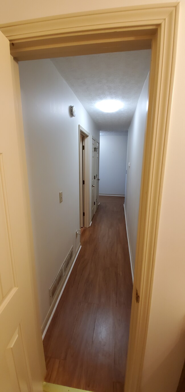 Building Photo - 71 Wabash Dr
